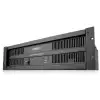 QSC ISA 300 Ti wzmacniacz mocy 300W @ 70V