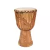 Kangaba KDJM09  Djembe instrument perkusyjny