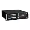 Yamaha TF-RACK mikser cyfrowy w obudowie typu rack