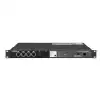 Yamaha SWP1-8MMF prze��cznik siecowy do DANTE