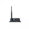 Denon DN 200WS Streamer audio Wi-Fi Denon DN 200WS Streamer audio Wi-Fi