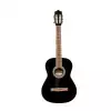 Stagg SCL 60 black gitara klasyczna