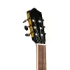 Stagg SCL 60 black gitara klasyczna