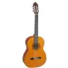 Valencia CG 190 gitara klasyczna - B-STOCK