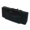Ewpol pokrowiec na keyboard Korg PA-500 (105x42x15cm)