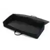 Ewpol pokrowiec na keyboard Korg PA-500 (105x42x15cm)