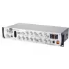 SPL Channel One - procesor mikrofonowy