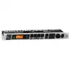 Behringer FX2000 Virtualizer procesor efektw