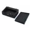 Gemini CDM-Case futera� na CD 3600/500