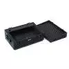Gemini CDM-Case futera� na CD 3600/500