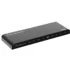 AN HDMI-SP-1/8 rozga��nik sygna�u