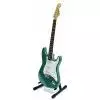 Richwood RE50 MBU Stallion Standard gitara elektryczna