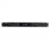 Denon DN F350 Odtwarzacz multimedialny z Bluetooth/USB/SD/Aux