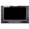 Datavideo TLM-170PR monitor 7U Rack