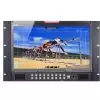 Datavideo TLM-170PR monitor 7U Rack