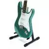 Richwood RE50 MBU Stallion Standard gitara elektryczna