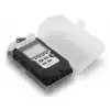 ZooM 210632 case do rejestratora Zoom H4n