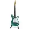 Richwood RE50 MBU Stallion Standard gitara elektryczna