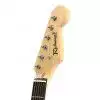 Richwood RE50 MBU Stallion Standard gitara elektryczna