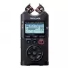 Tascam DR 40X rejestrator cyfrowy