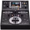 Roland V-4EX mikser video z wej�ciem/wyj�ciem HDMI