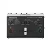 Roland V-02HD multi-format AV mikser