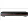 Panasonic DMP-BDT300 odtwarzacz Blu-ray 3D