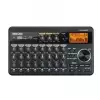 Tascam DP 008EX, rejestrator d�wi�ku, cyfrowe miniaturowe PortaStudio, 8 kana�owe, z wbudowanymi efektami, tuner/metronom, USB2.0