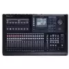 Tascam DP-32SD cyfrowe portastudio, 32 �lady (8xMono/12xStereo), zapis na karcie SD