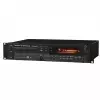 Tascam CD-RW900 MkII rejestrator CD-RW, MP3