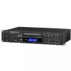 Tascam CD 200 SB odtwarzacz CD