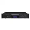 Tascam CD 200 odtwarzacz CD