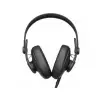 AKG K361 (32 Ohm) suchawki zamknite