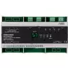 CRESTRON DIN-4DIMFLV4 modu sterowania