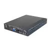 Cypress CH-520TXAHS HDMI HDBaseT (100M) TX Scaler