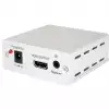Cypress CH-1106RXN HDMI over Dual CAT5e/6/7 Odbiornik Cypress CH-1106RXN HDMI over Dual CAT5e/6/7 Odbiornik
