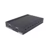 Cypress CPRO-2E Splitter Video 1x2 HDMI Cypress CPRO-2E Splitter Video 1x2 HDMI