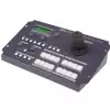 Datavideo RMC-180 Kontroler kamer PTZ Datavideo Datavideo RMC-180 Kontroler kamer PTZ Datavideo