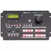 Datavideo RMC-180 Kontroler kamer PTZ Datavideo Datavideo RMC-180 Kontroler kamer PTZ Datavideo