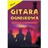 AN Gawron Robert ″Gitara Ogniskowa″ piewnik modziewowy