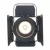 American DJ Encore FR20 DTW reflektor na diodzie LED