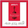 D′Addario Prelude J-811 struna skrzypcowa E 1/2