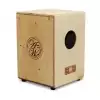 AW Cajon SP10B25 Junior Cajon instrument perkusyjny