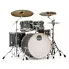 Mapex MA 529SF Mars (shell set)  zestaw perkusyjny