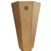 AW Cajon Yambuku Medium instrument perkusyjny