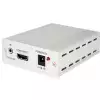 Cypress CH-1106TX HDMI over Dual CAT5e/6/7 Nadajnik Cypress CH-1106TX HDMI over Dual CAT5e/6/7 Nadajnik