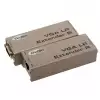 Gefen EXT-VGA-141LR extender VGA