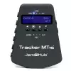 JamHub Tracker MT16 rejetrator wielo�ladowy na scen�
