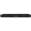 IMG Stage Line FM-102 DAB tuner FM/RDS/DAB