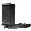 JBL EON ONE PRO zestaw nag�o�nieniowy